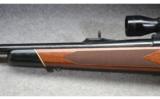 Winchester ~ Model 70XTR ~ .30-06 Springfield - 9 of 10