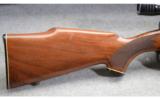 Winchester ~ Model 70XTR ~ .30-06 Springfield - 7 of 10