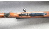 Winchester ~ Model 70XTR ~ .30-06 Springfield - 5 of 10