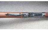 Winchester 94XTR - 4 of 9