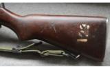 Springfield M1 Garand - 9 of 9