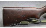 Springfield M1 Garand - 6 of 9