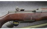 Springfield M1 Garand - 2 of 9