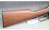 WINCHESTER 94 Trapper Carbine - 6 of 9
