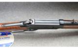 WINCHESTER 94 Trapper Carbine - 3 of 9