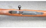Mauser K98 - 5 of 9