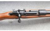 Mauser K98 - 3 of 9