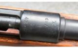 Mauser K98 - 4 of 9