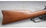 Winchester 1895 ~ .30-40 Krag - 6 of 9