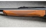 Ruger No. 1 ~ .375 H&H Magnum - 6 of 7