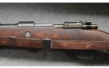 Mauser K98 - 6 of 9