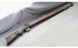 Mauser K98 - 1 of 9