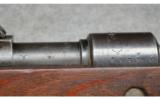 Mauser K98 - 7 of 9