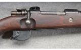 Mauser K98 - 2 of 9