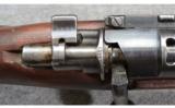 Mauser K98 - 4 of 9