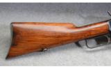 MARLIN 1881 - 6 of 9