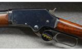 MARLIN 1881 - 5 of 9