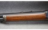 MARLIN 1881 - 8 of 9