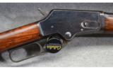 MARLIN 1881 - 2 of 9