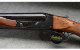 Winchester Model 21 - 5 of 9