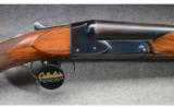 Winchester Model 21 - 2 of 9