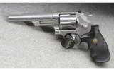 Smith & Wesson 629-1 - 2 of 3