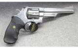 Smith & Wesson 629-1 - 1 of 3
