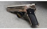 Smith and Wesson Model 59 - 2 of 3