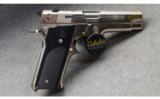 Smith and Wesson Model 59 - 1 of 3