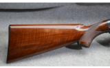 Winchester Model 12 ~ 20 Gauge 2-bbl set - 6 of 9