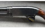 Winchester Model 12 ~ 20 Gauge 2-bbl set - 5 of 9