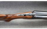 Browning BSS Sequential Pair - 3 of 9