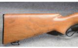 Winchester Model 88 Carbine - 6 of 9
