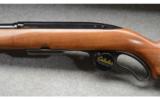 Winchester Model 88 Carbine - 5 of 9