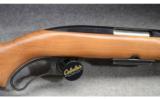Winchester Model 88 Carbine - 2 of 9