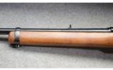 Winchester Model 88 Carbine - 8 of 9