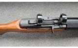 Ruger Ranch Rifle ~ .223 Rem - 3 of 9