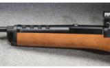 Ruger Ranch Rifle ~ .223 Rem - 8 of 9