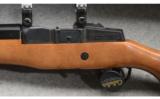 Ruger Ranch Rifle ~ .223 Rem - 5 of 9