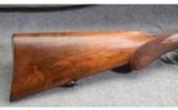 JP Sauer Single Shot Rifle - 7 of 9