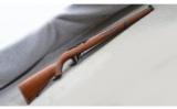 Ruger 10/22 RSI ~ Wood - 1 of 9