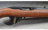 Ruger 10/22 RSI ~ Wood - 2 of 9
