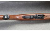 Ruger 10/22 RSI ~ Wood - 4 of 9