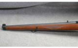 Ruger 10/22 RSI ~ Wood - 8 of 9