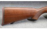 Ruger 10/22 RSI ~ Wood - 6 of 9