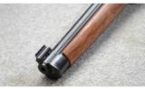 Ruger 10/22 RSI ~ Wood - 7 of 9