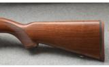 Ruger 10/22 RSI ~ Wood - 9 of 9