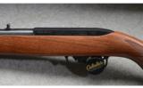 Ruger 10/22 RSI ~ Wood - 5 of 9