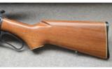 Marlin ~ 336 ~ .30-30 Winchester - 8 of 9