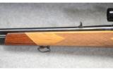 Weatherby MK XXII - 7 of 9